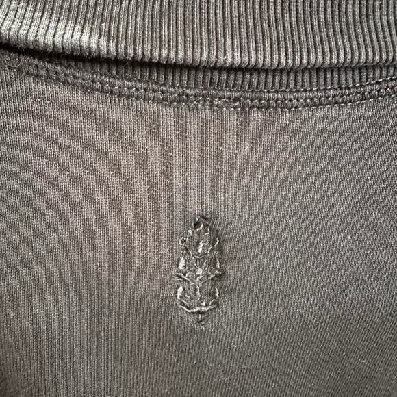 FP Movement High Jump Oversized Zip-Up Jacket | Small | MSRP $98 - Picture 7 of 8